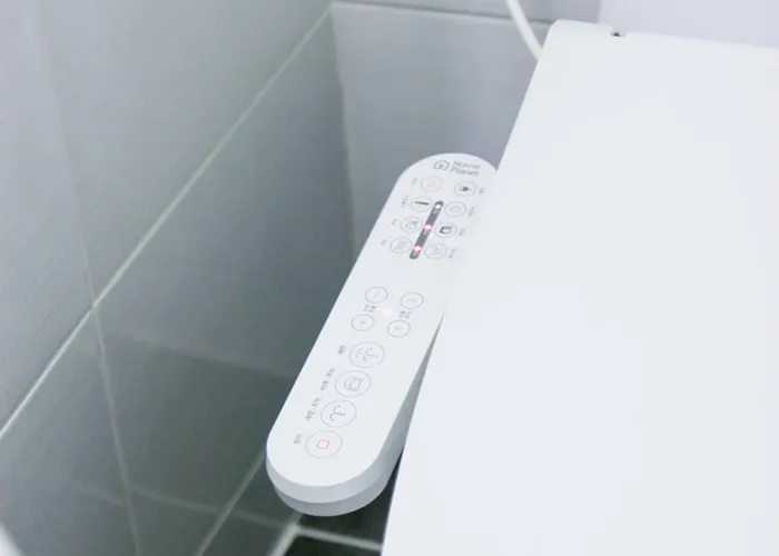 게스트하우스 트래블 라이트 한옥 서울 서울특별시